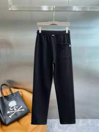 Picture of Moncler Pants Long _SKUMonclerM-3XLxetr8015564